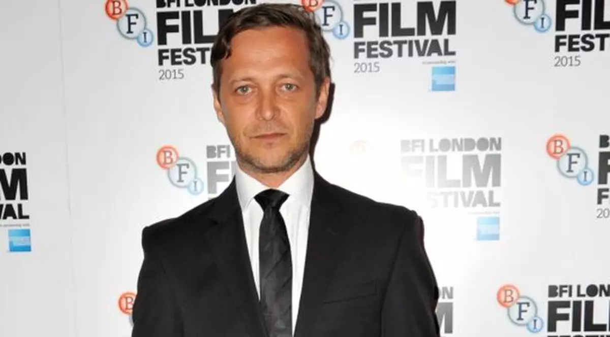 PREMIILE OSCAR 2016: Un român în distribuţia celui mai bun film străin! VIDEO