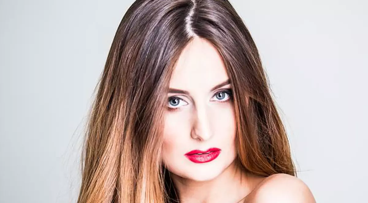 Ea este concurenta Republicii Moldova la Eurovision 2016. Îți place piesa ei? | VIDEO