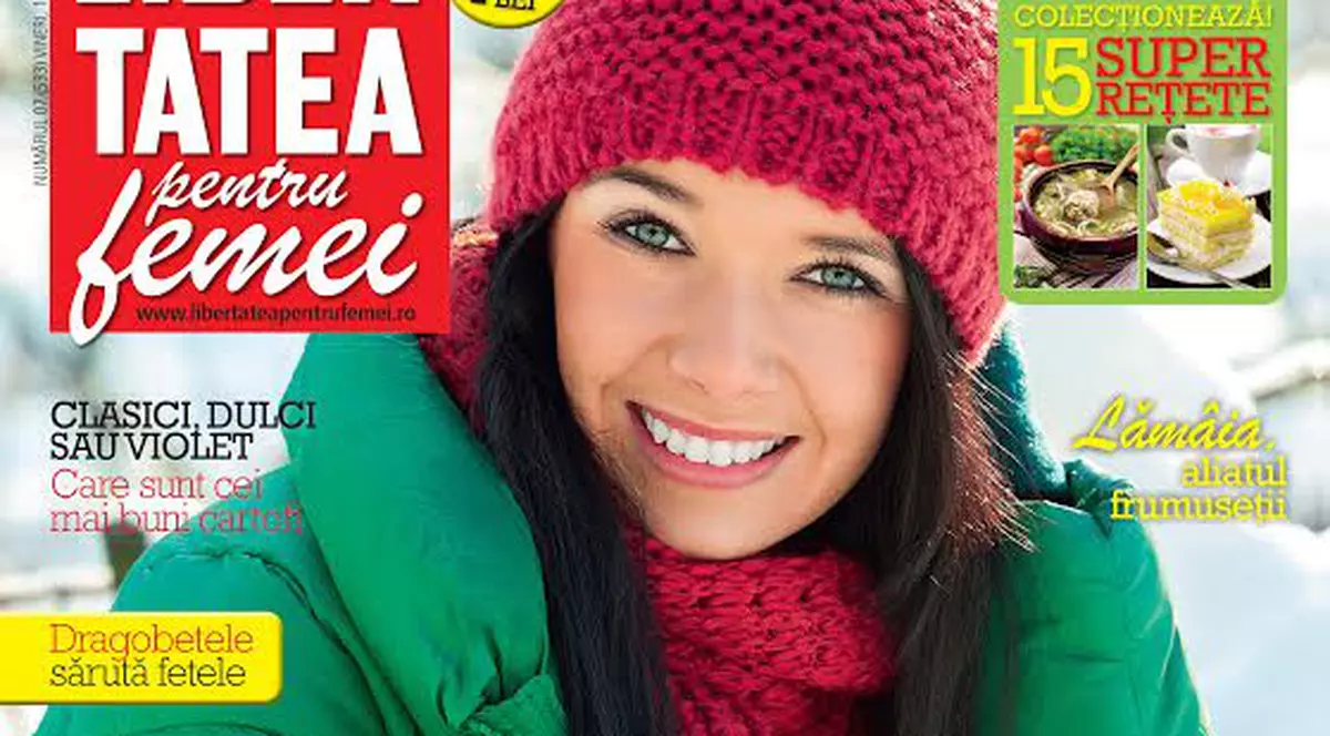 Află ce afecțiuni poți trata cu ulei!