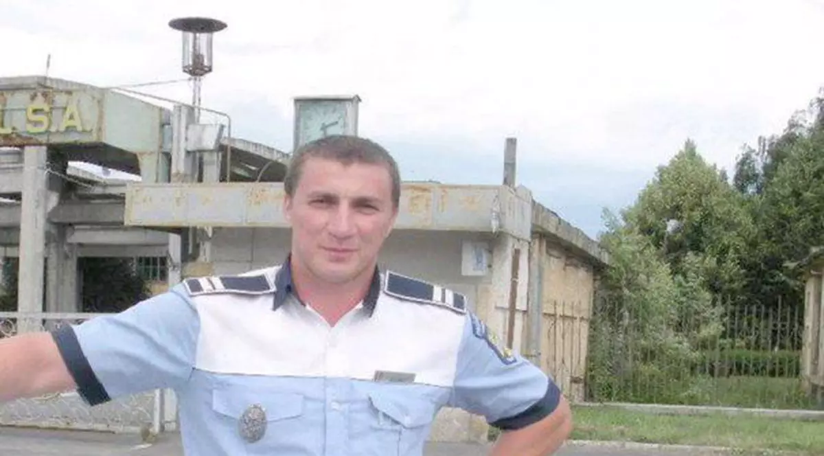 marian-godina gratiere