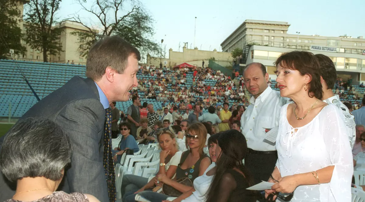 Simona Marinescu trăiește o dramă, la mii de kilometri de România: ^”35 de ani de singurătate, de revoltă și de lacrimi!”  / GALERIE FOTO