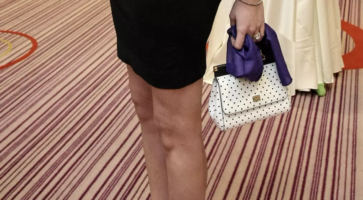 EXCLUSIV/ Pelinel recunoaște voalat că ultimele luni nu au fost tocmai roz pentru ea: ”Am mai fost amenințată!”