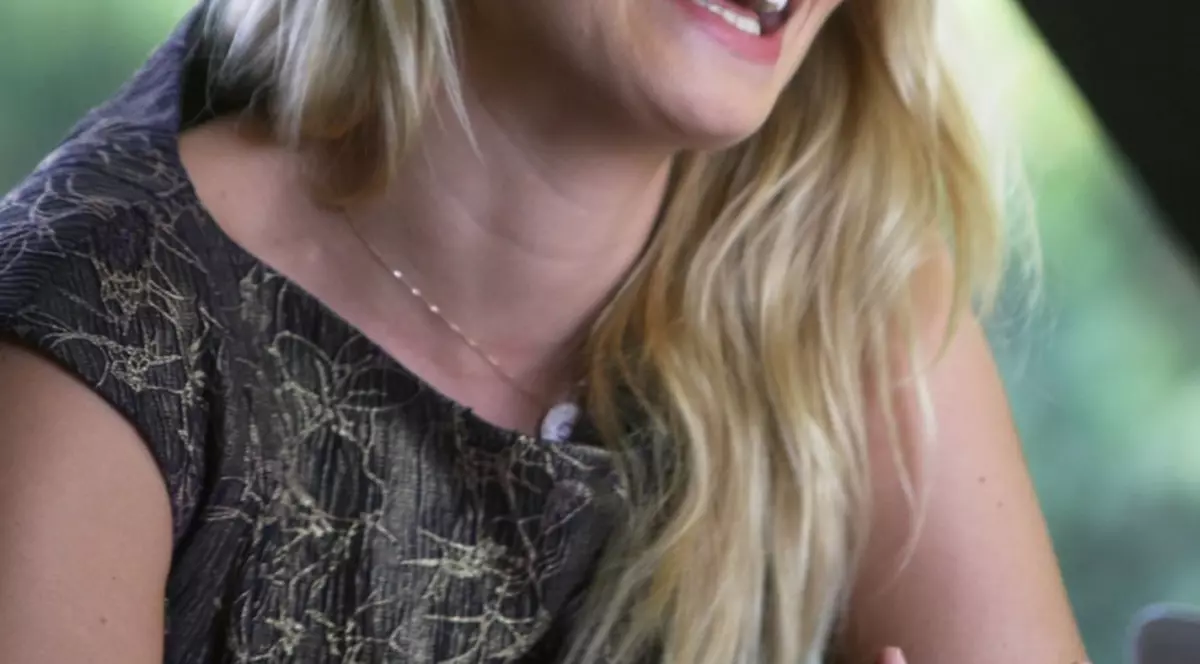 EXCLUSIV/Naște în barter! Pelinel îi face economie la bani lui Borcea