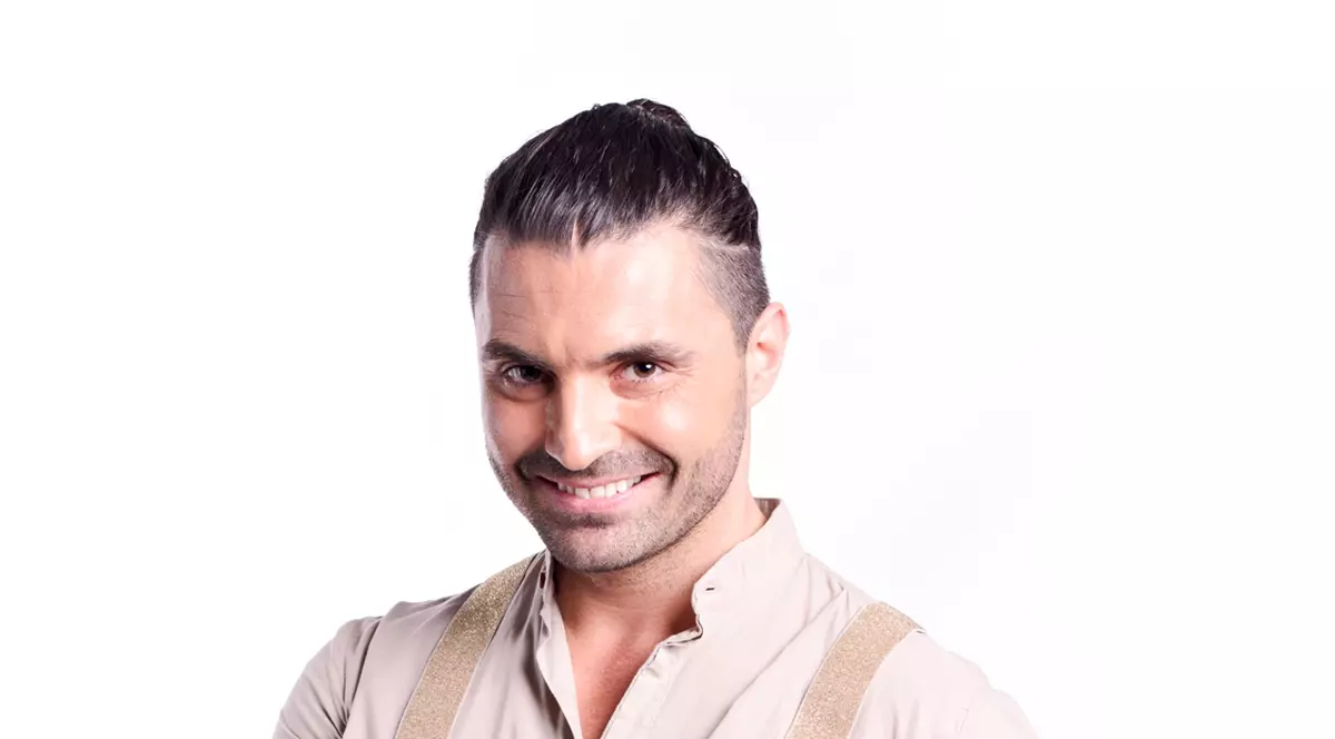 EXCLUSIV/ Avocatul Andrei Condoianis i-a luat lui Pepe toate încasările din televiziune pentru bătaia încasată: ”L-am executat până la ultimul leuț!”