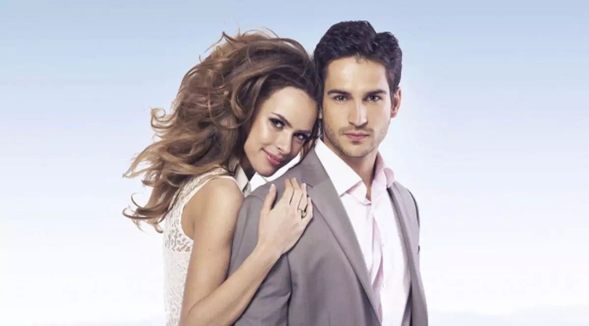 Câtă încredere inspiră bărbații în funcție de ochii lor