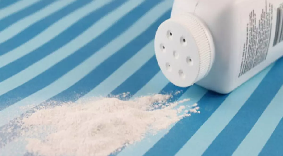 O cunoscută companie, obligată să achite daune de 72.000.000 de dolari unei familii