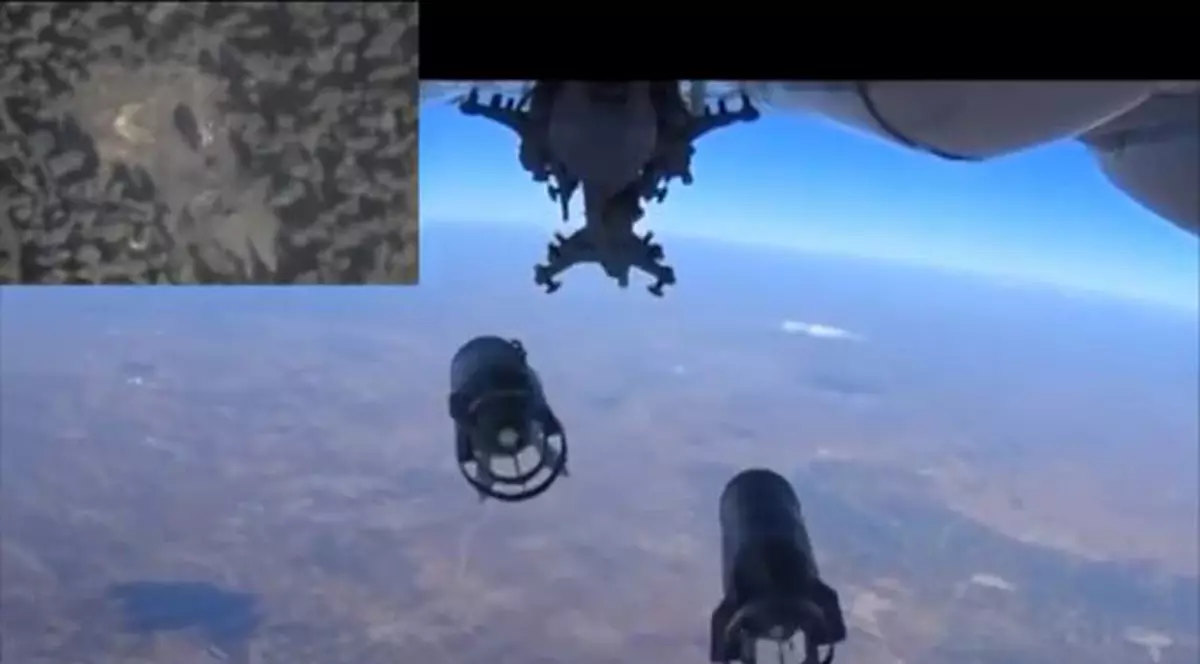 Lovitură dură pentru Al-Qaida. Peste 800 de jihadiști ai grupării teroriste au fost uciși