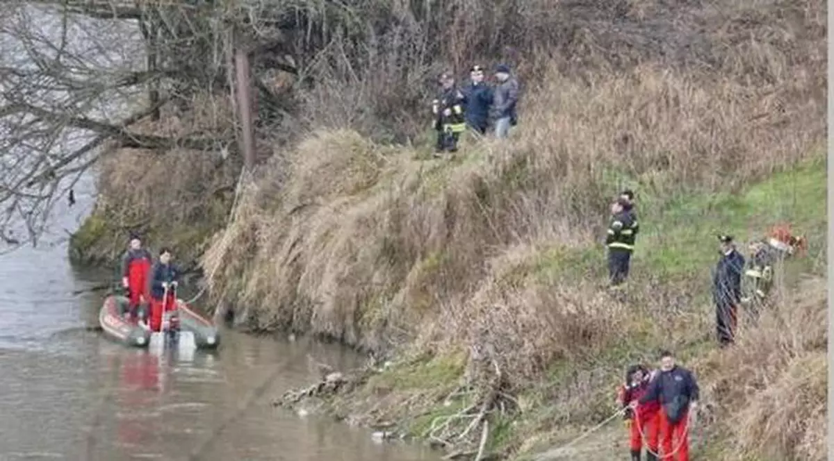 Românul care a șocat Italia riscă închisoare pe viață: „I-am tăiat capul mamei mele”!