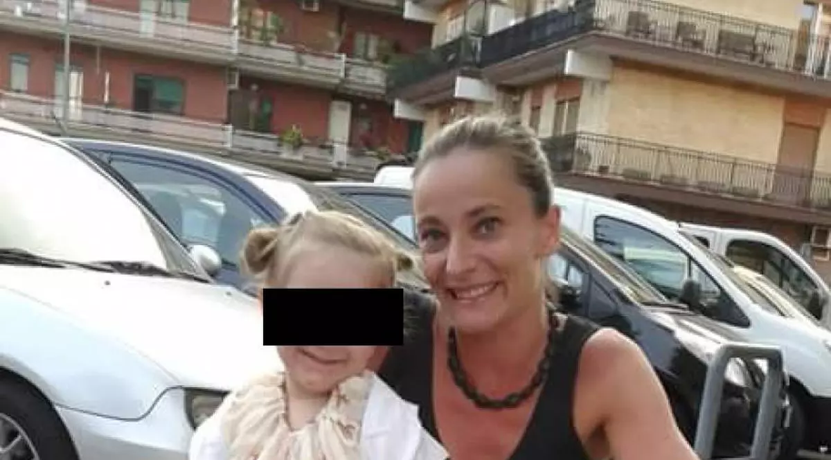 O româncă s-a sinucis după o ceartă cu patronul italian