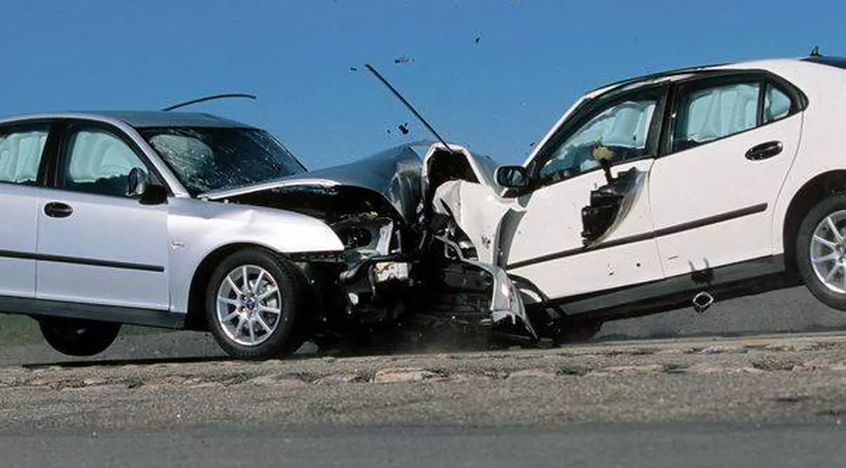 Vom avea o lege a RCA. Dosarul de daună va fi gata în 50 de zile