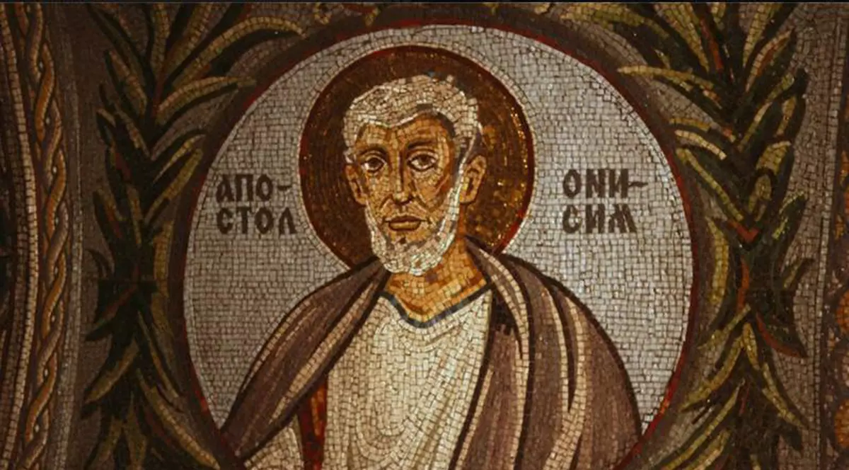 Sărbători religioase! Ce Sfinţi sunt pomeniţi pe 15 februarie