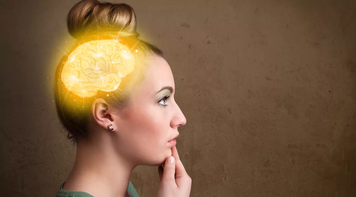 5 ponturi esențiale. Controlează-ți gândurile ca să fii mai... zen