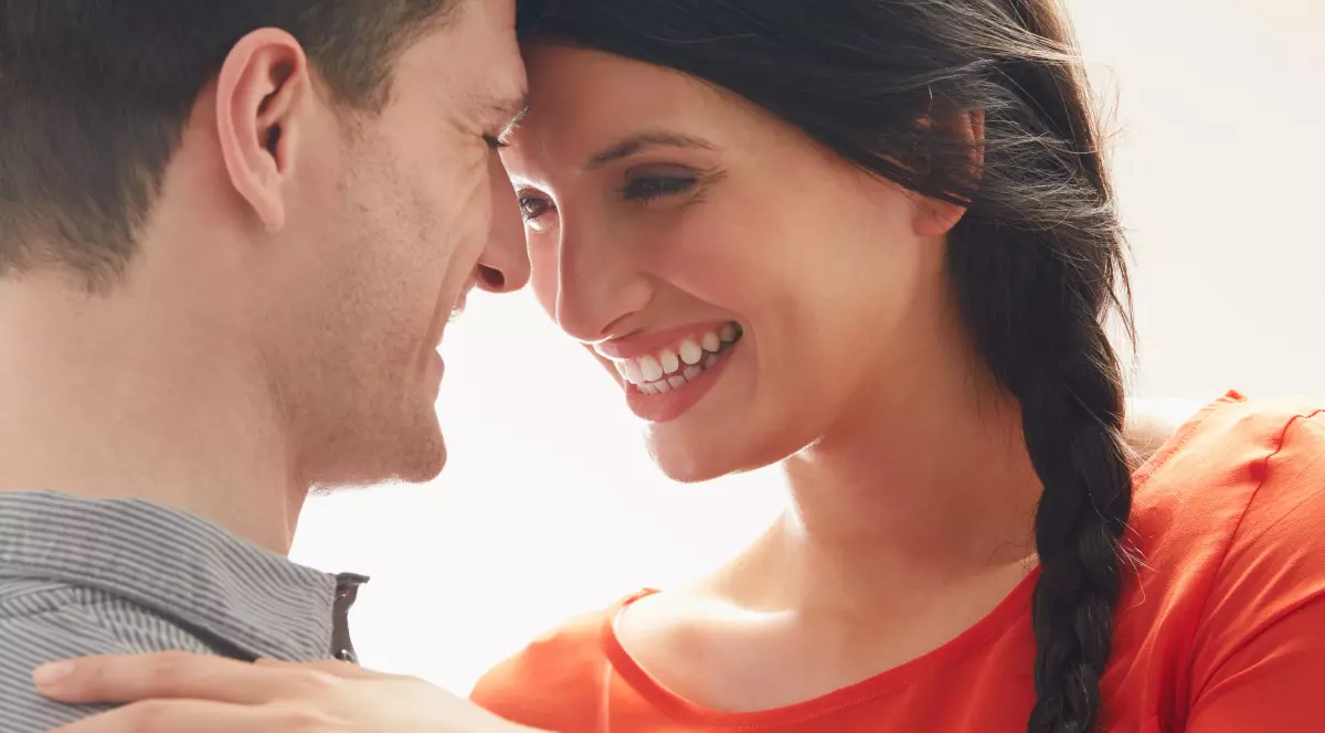 Psihologul Libertatea | Cum să fiți mai fericiți și mai îndrăgostiți