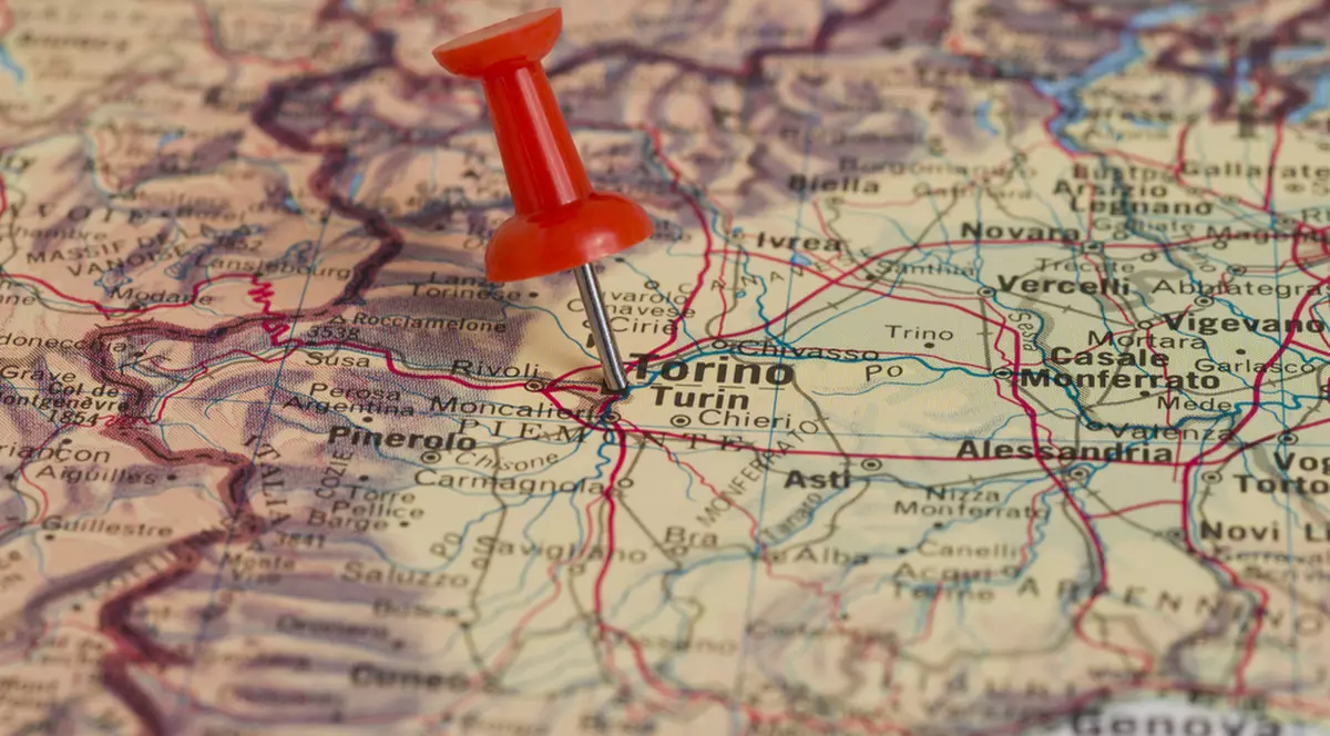 Românii, pe primul loc în rândul anteprenorilor străini din Italia