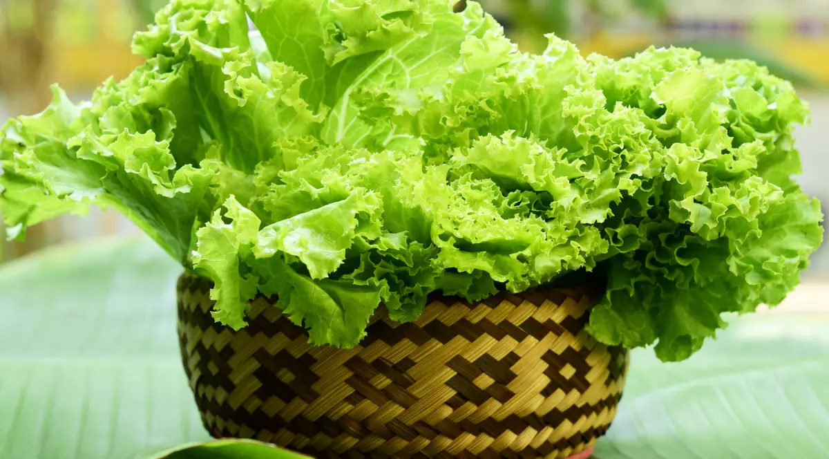 Sigur te vor scoate din încurcătură! 3 trucuri din bucătărie pe care nu le ştiai