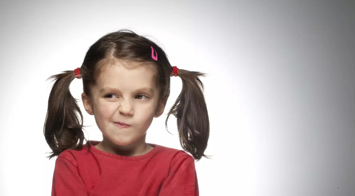 PSIHOLOGUL LIBERTATEA VĂ SFĂTUIEȘTE | Dă-le copiilor de ales, ca să devină adulți liberi și responsabili