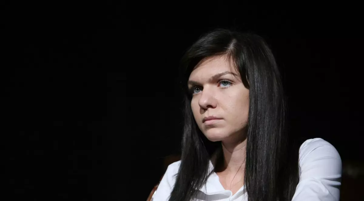 Simona Halep se implică în ajutorarea copiilor născuți prematur