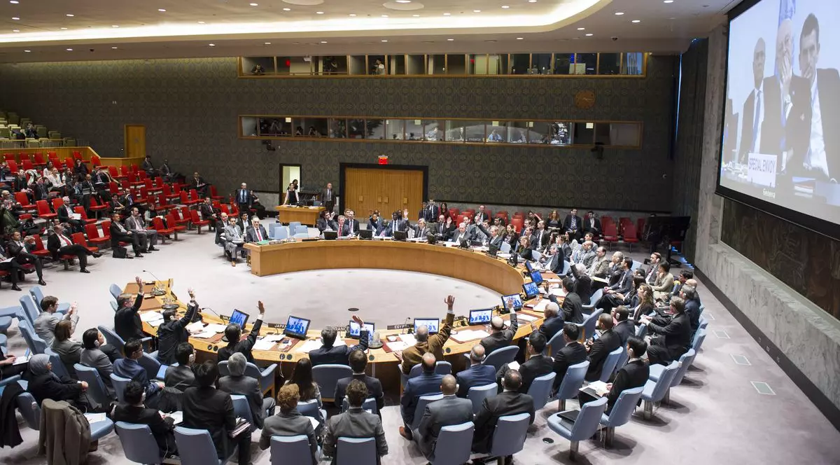 Zi importantă! Armistiţiul din Siria a intrat în vigoare astăzi