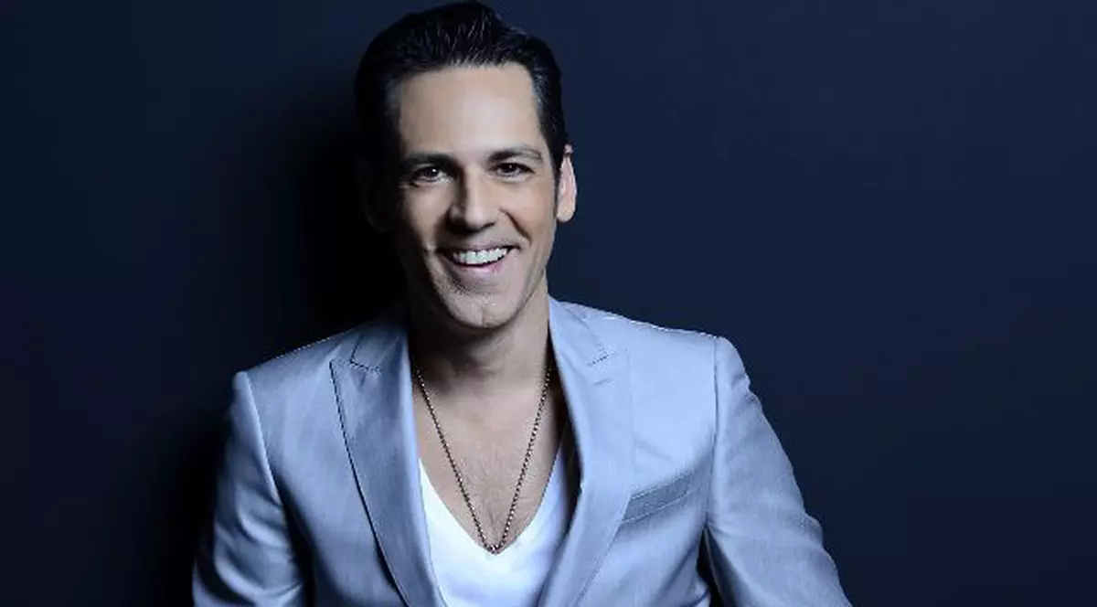 Ștefan Bănică Jr. a devenit filantrop! O aduce ”Tanța” la Sala Dalles! Intrarea este liberă