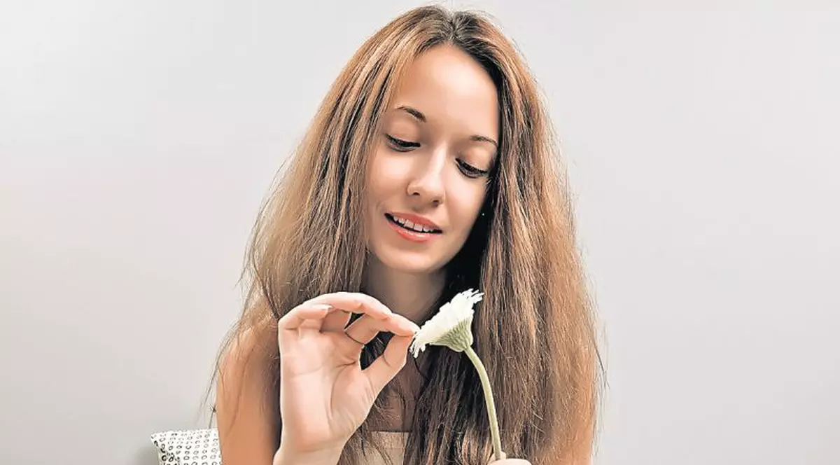 TEST | Te iubeşte, nu te iubeşte?