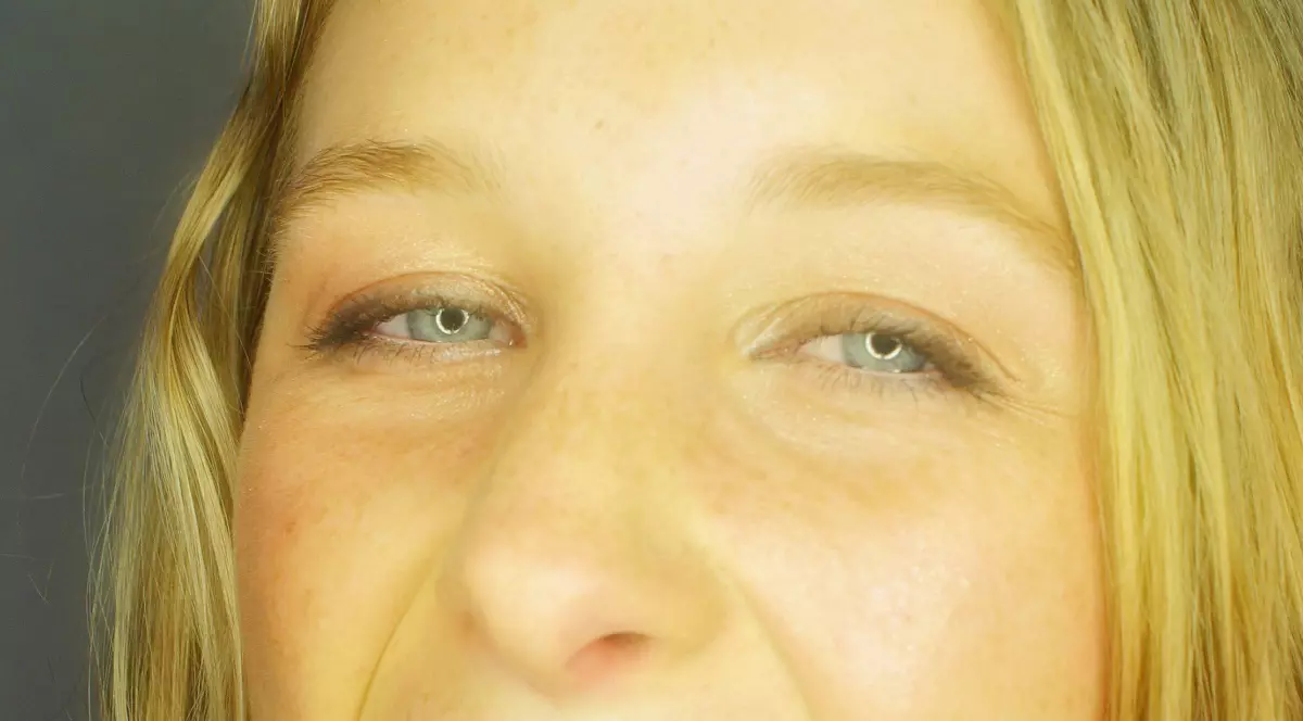 ATENȚIE! Mai multe mărci de ciocolată îndrăgite de români, retrase de pe piață. S-a găsit plastic printre ingrediente