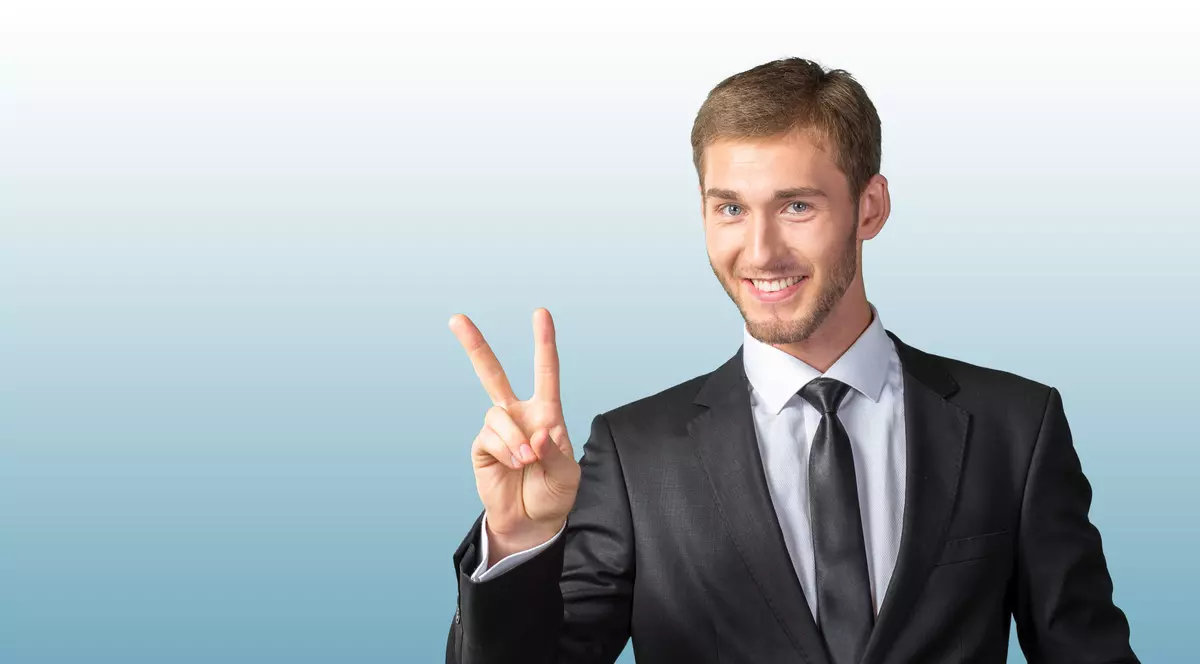 Sunt posturi vacante în Primărie? Uite cum se anunţă concursul pentru ocuparea lor