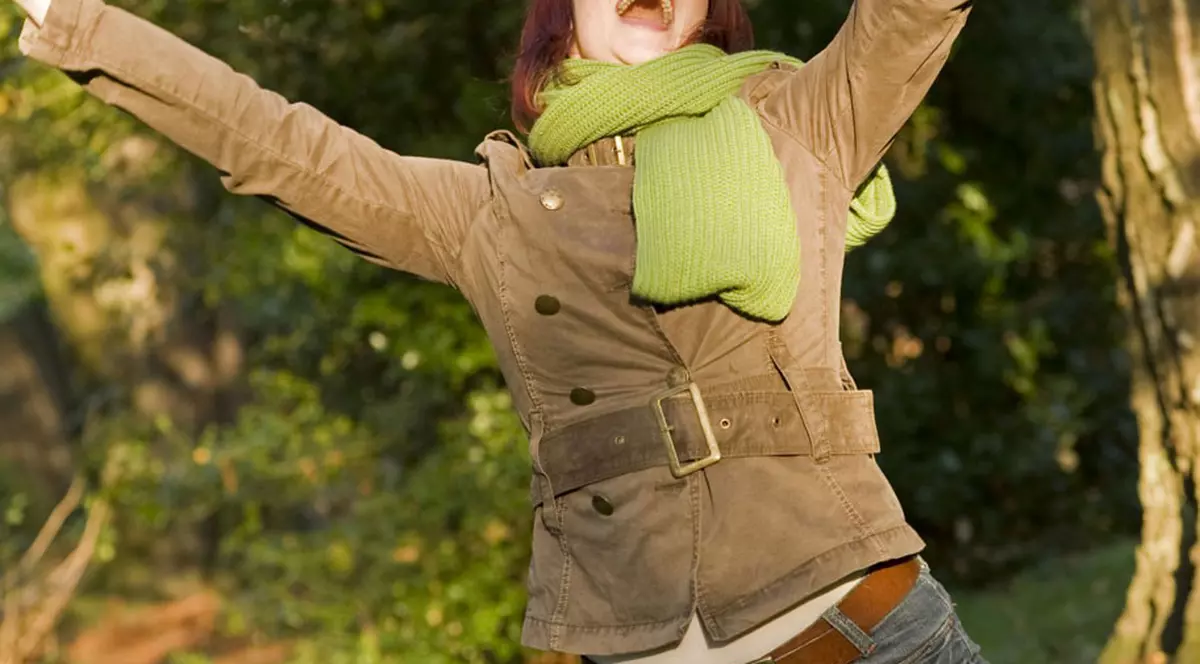 Prognoza meteo | Vești bune de la meteorologi. Cum va fi vremea joi și vineri