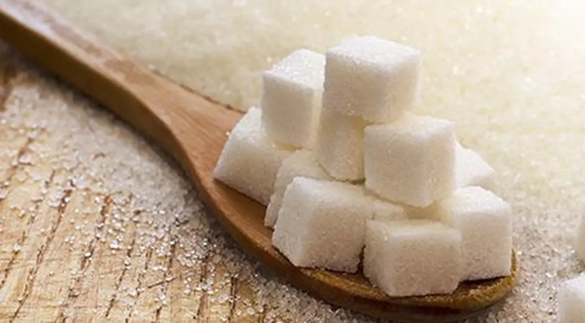 SCUMPIRI ȘI IAR SCUMPIRI. Prețul ZAHĂRULUI o să ne lase un GUST AMAR