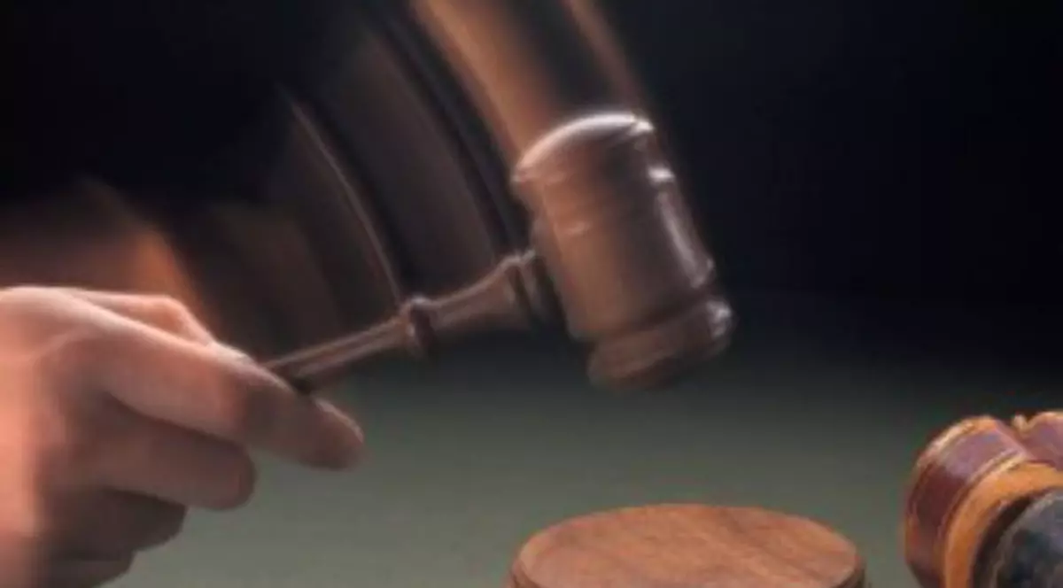 ÎCCJ a decis că nu sunt condiții pentru sesizarea CCR pe legea salarizării unitare