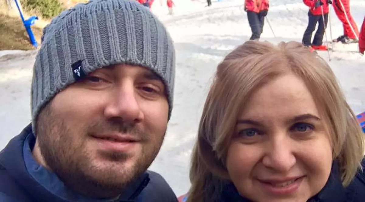 Carmen Șerban nu vrea să se căsătorească! Motivul te va lăsa mască!