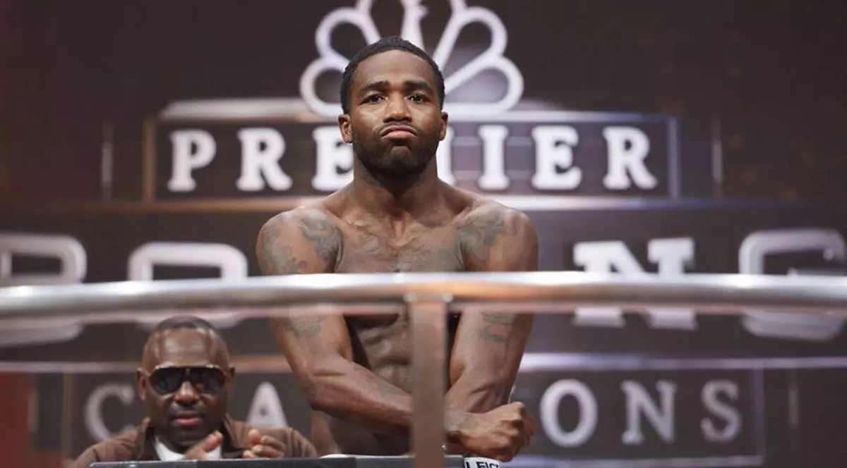 Un campion mondial, arestat pentru jaf armat!