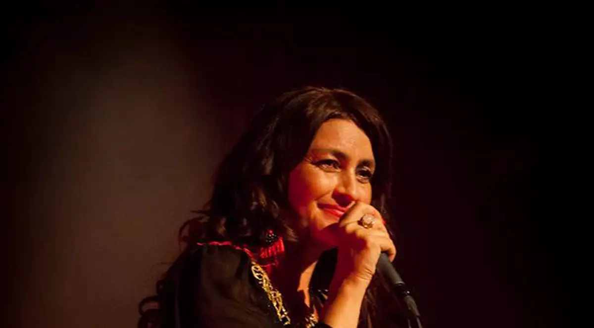 Rona Hartner, ultimele detalii despre starea de sănătate a tatălui ei! “Vă mulţumesc pentru toate rugăciunile”