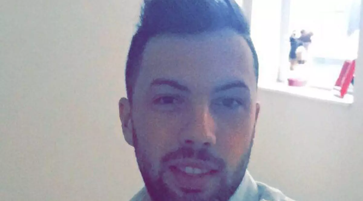 Atentate în Bruxelles | Unul din românii răniți în explozia de pe aeroport: "Panică mare, dezastru" / VIDEO