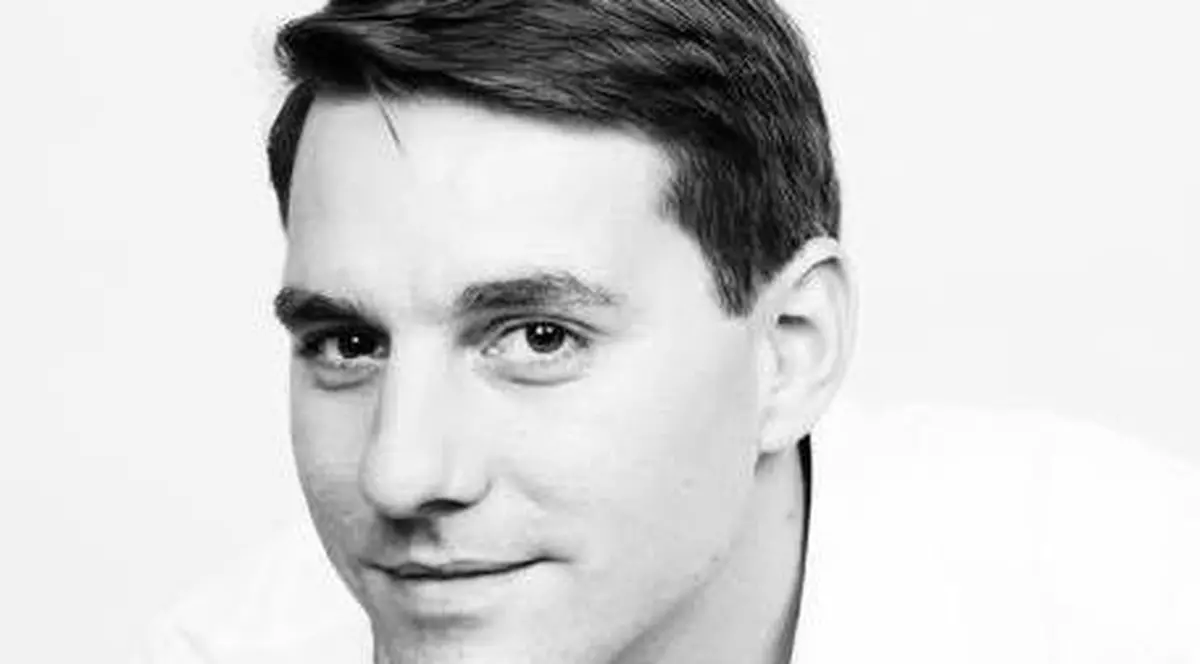 Mesajul nepotului Regelui Mihai, după anunțul bolii fostului monarh al României