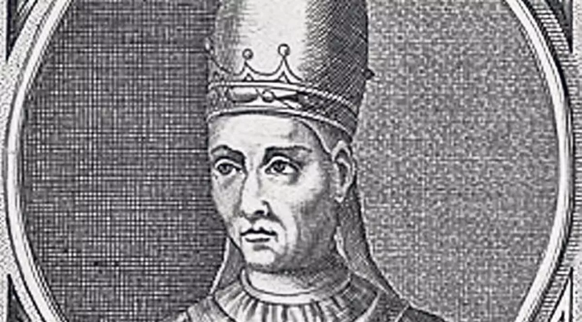 88 de ani de la înființarea statului Vatican. Cei mai răi papi din toate timpurile