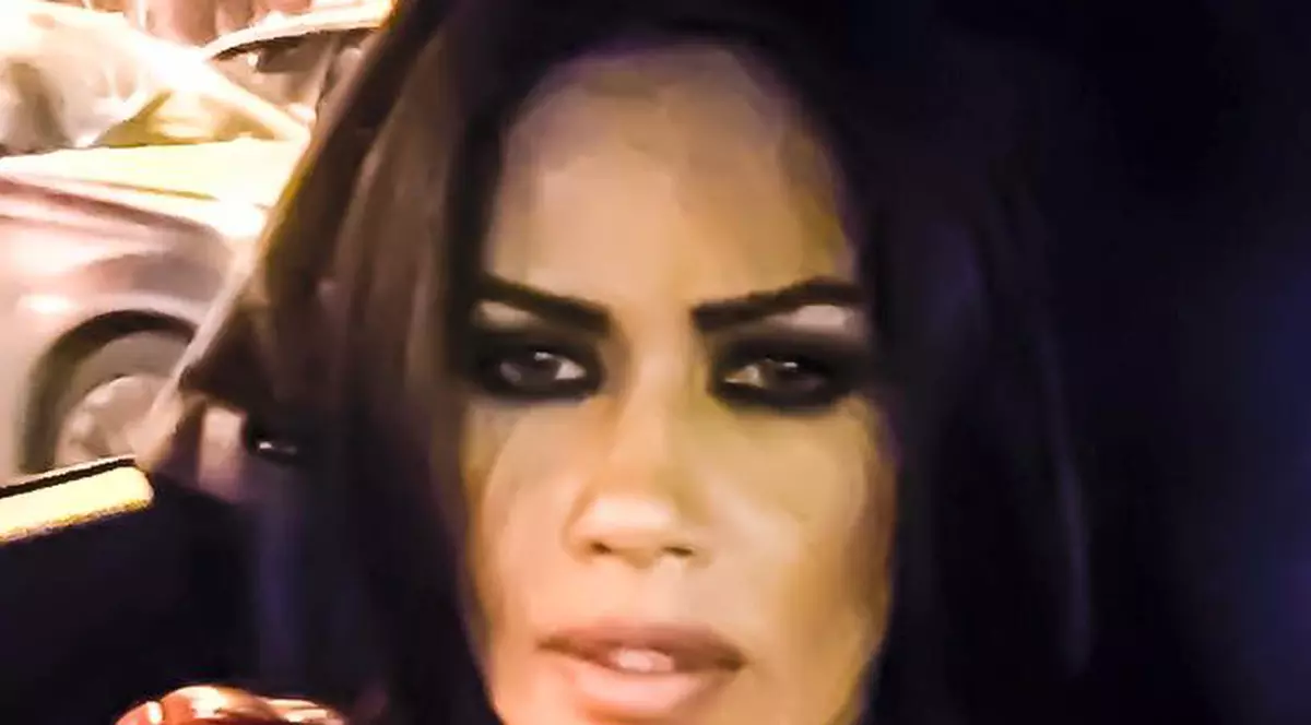 Oana Zăvoranu sare în sus de bucurie! "Dragostea imensă dă roade!"