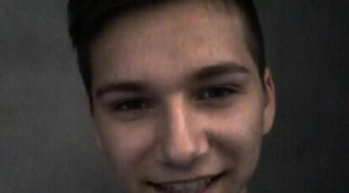 Familia băiatului de 15 ani spulberat pe trecerea de pietoni şi-a dat acordul pentru donarea organelor