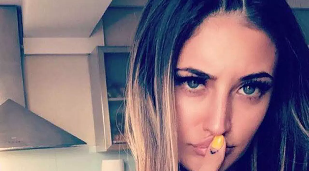 Antonia şi-a mărit buzele! Reacţia fanilor spune tot! „Doamne fereşte”