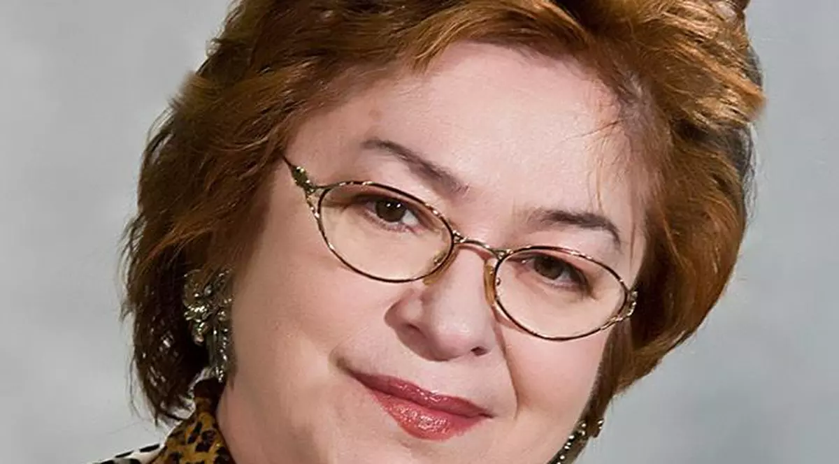 Doliu în lumea artistică din România! A murit fosta soție a maestrului Ion Lucian