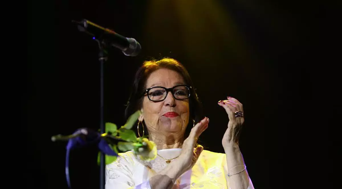 Flagelul pariurilor. Oficial, surprins în agenție în treningul echipei