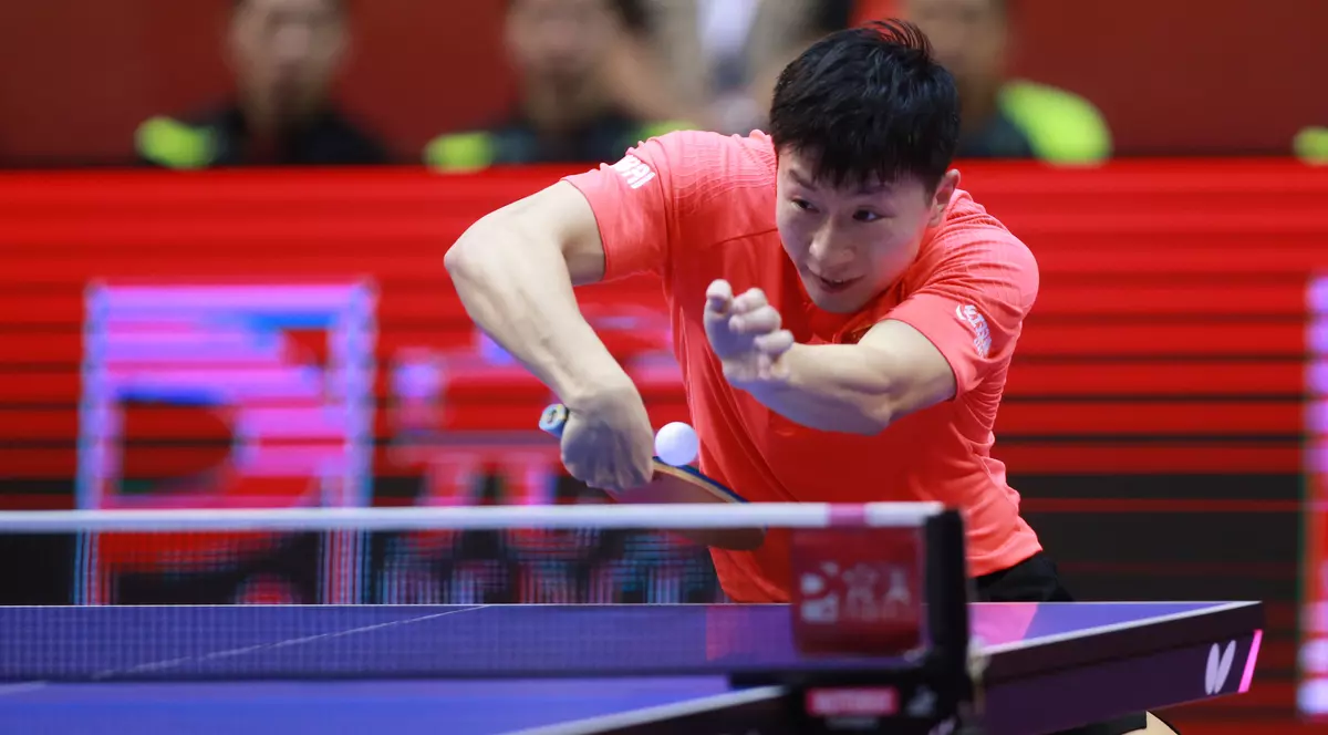 China și Japonia își dispută medaliile de aur la Mondialele din Malaezia / FOTO&VIDEO