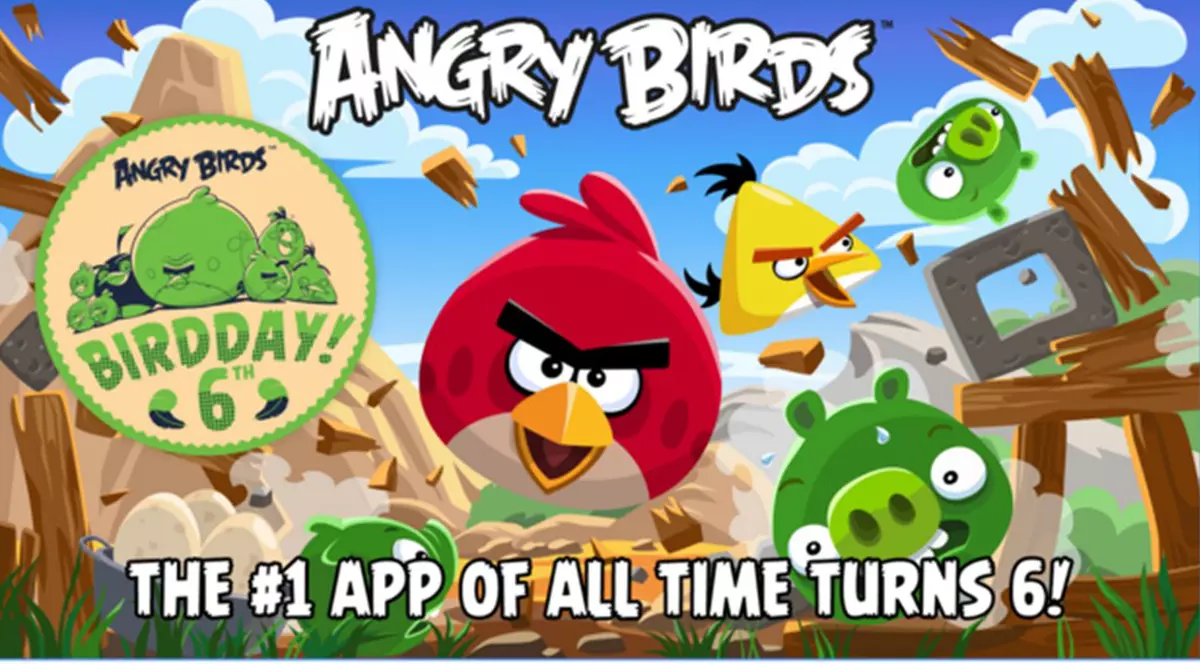 Iohannis, concediază-ți consilierii! Gafă uriașă comisă de președintele României! ^L-a felicitat pe ultramaratonistul Tibi Ușeriu, dar i-a omis pe Andrei Roșu și pe Vlad Tănase! / GALERIE FOTO