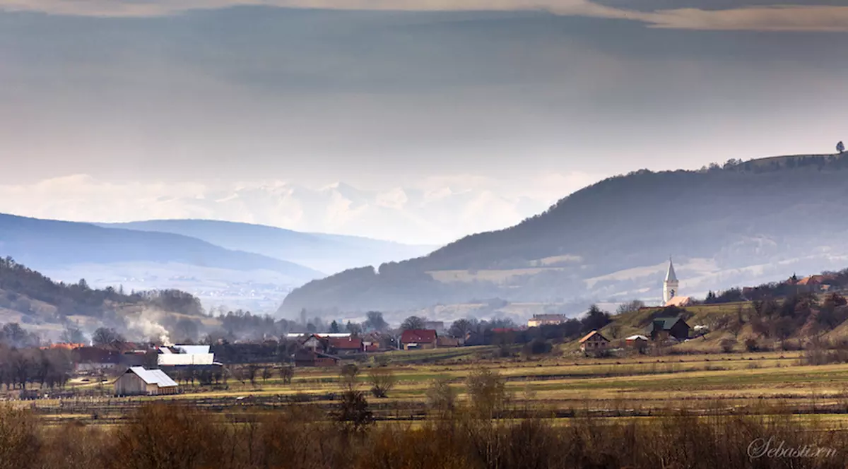 Cum afectează atentatele opțiunile de vacanță ale românilor | Ce destinații sunt preferate pentru 2016