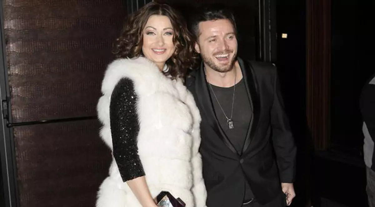 VIDEO EXCLUSIV/ Gabriela Cristea a apelat la un specialist în probleme de fertilitate pentru a-și vedea împlinit visul de a deveni mamă! Se tratează să rămână gravidă