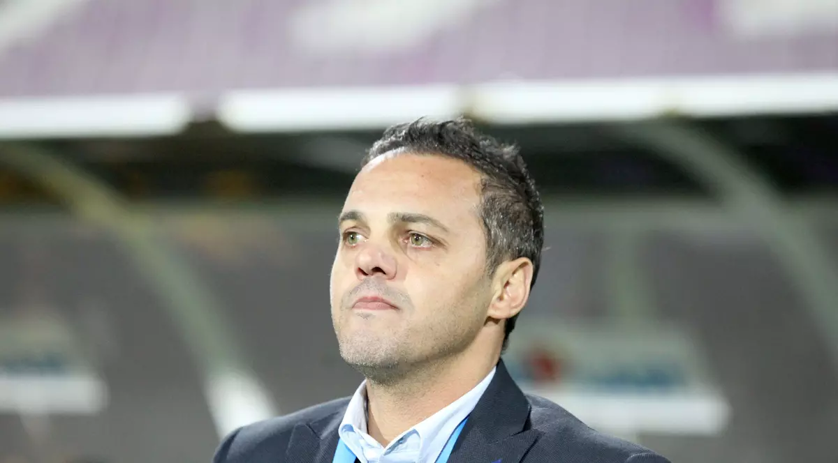 Oficial: Schumacher și-a reziliat contractul cu Petrolul. Dorinel Munteanu, varianta de lux, Octavian Grigore - cea de criză