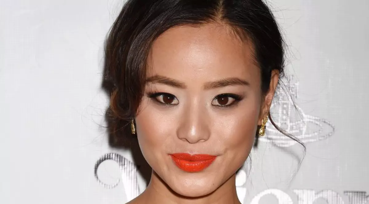 Ce este pliul epicanthic și ce înseamnă dacă îl ai