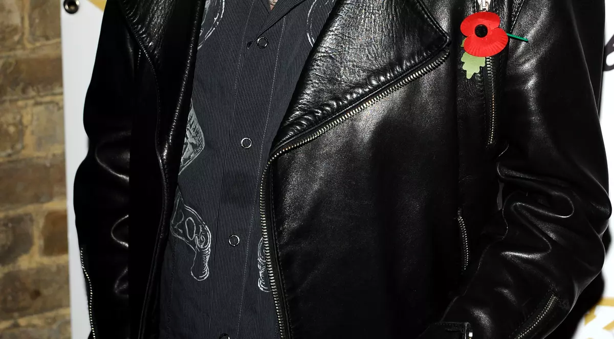 Ipoteză șocantă! Legendarul Keith Emerson s-a sinucis! S-ar fi împușcat în cap!