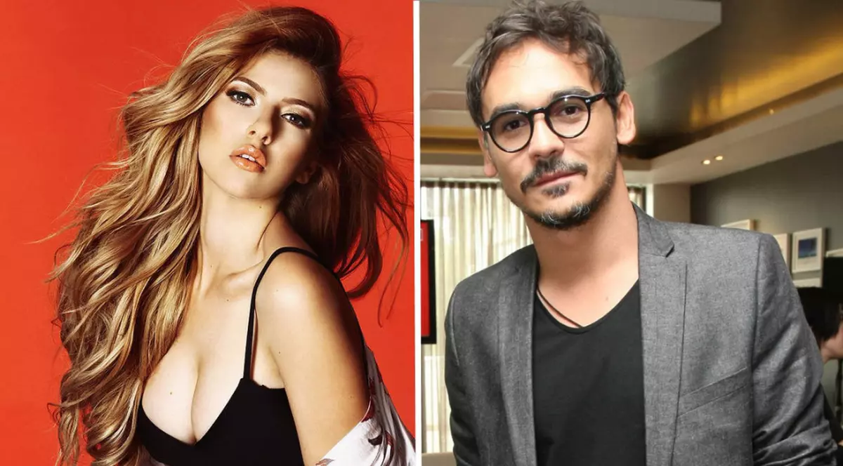 S-a rupt lanțul de iubire? Lidia Buble și Răzvan Simion, gest neașteptat