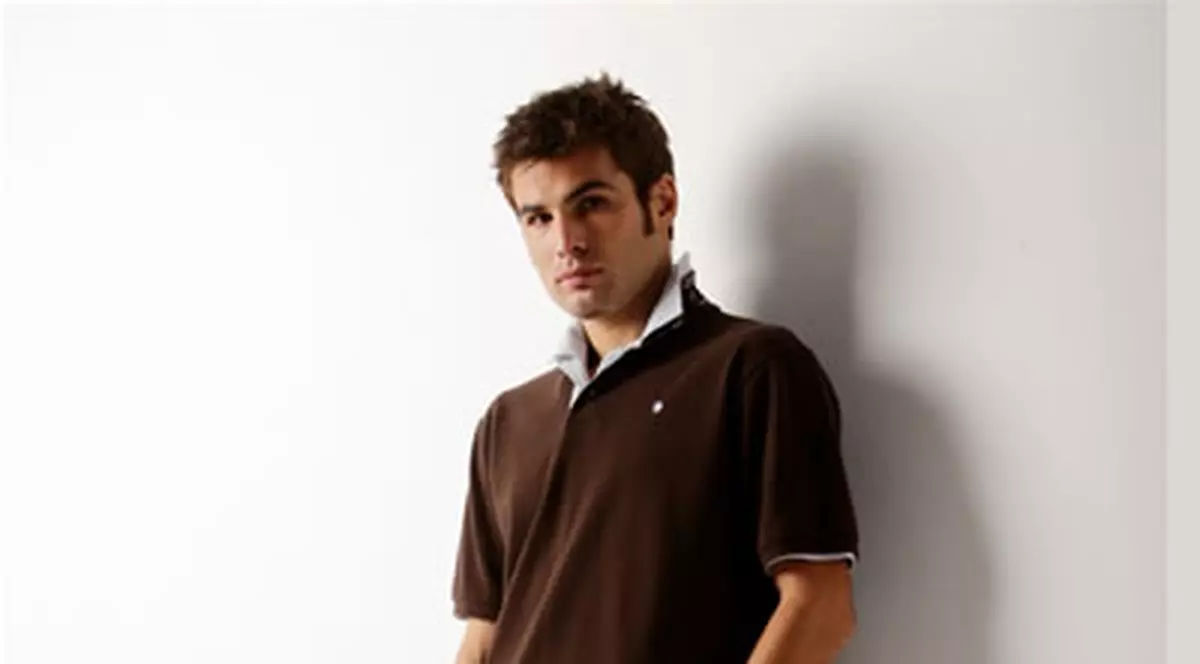 EXCLUSIV/ Doliu în familia lui Adrian Mutu! Fosta cumnată a fotbalistului s-a stins din viață prematur!