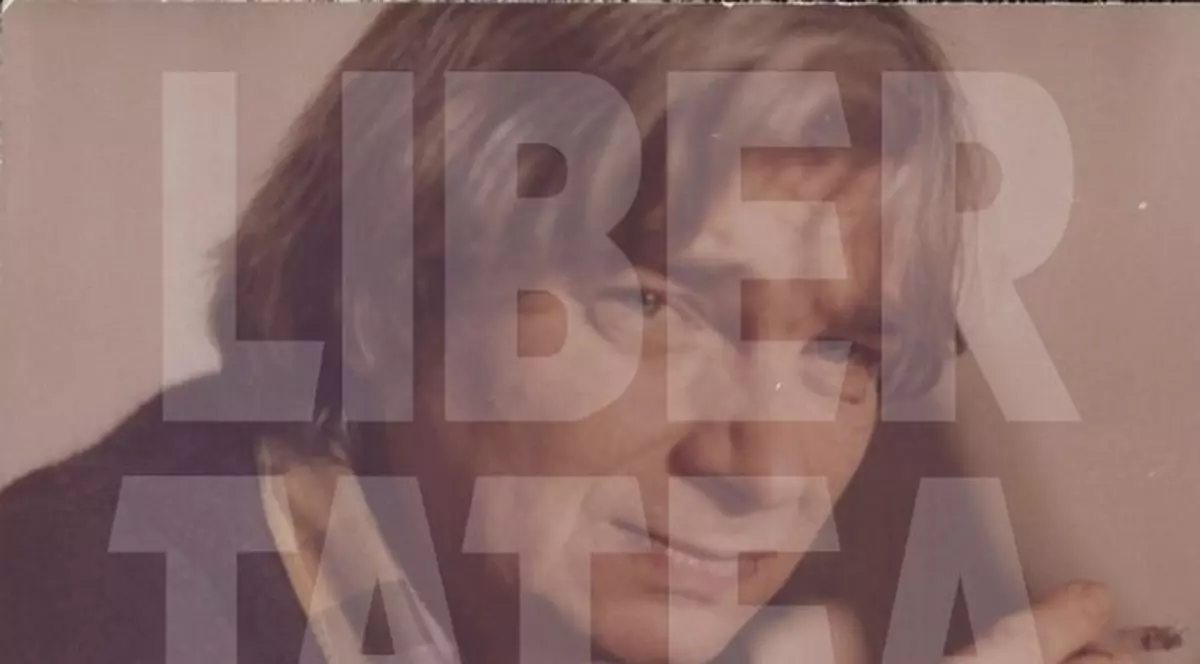 Astăzi, Nichita Stănescu ar fi împlinit 83 de ani! Fotografii inedite cu marele poet